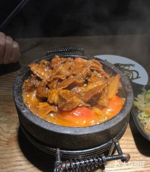 牛楠楠(坚基店)