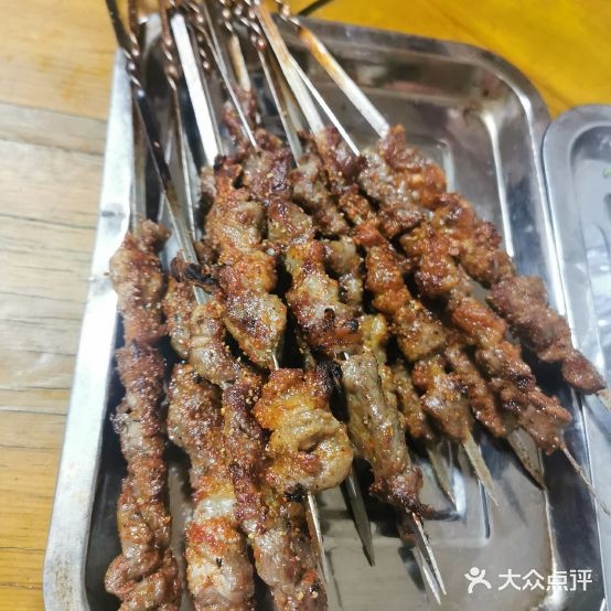鸿龙别院