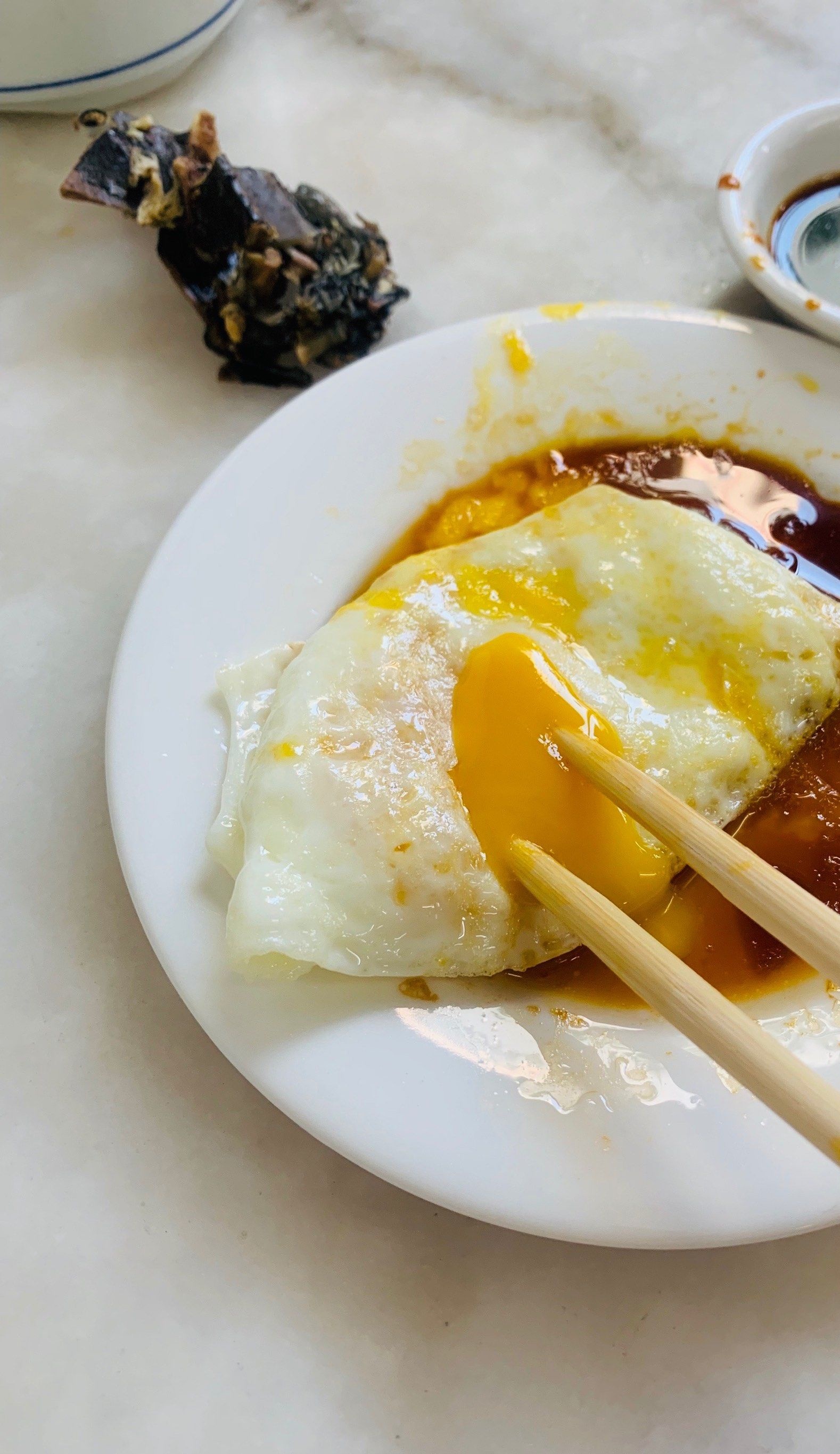 国英炖品店(甲子路店)