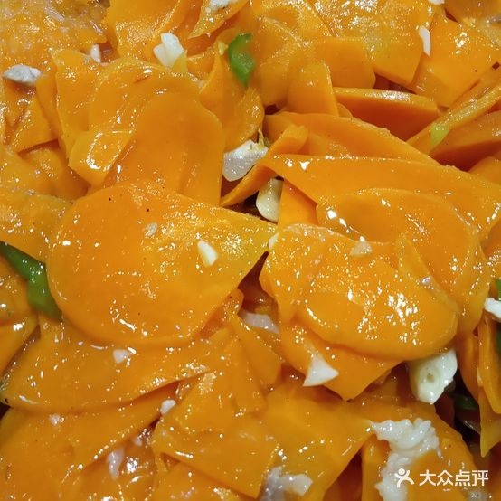 八方客小碗菜(天洁东路店)