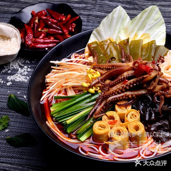贺禹记(工艺美大店)