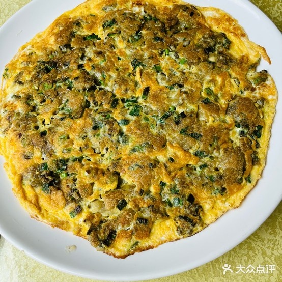 福建朝辉仔饭兴店(云南总店)