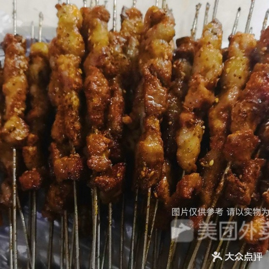 三小煎饼果子(五马路店)