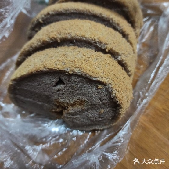 佛山迎宾馆-餐厅