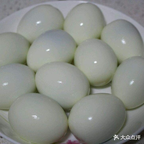 大唐朝天锅(潍州路店)