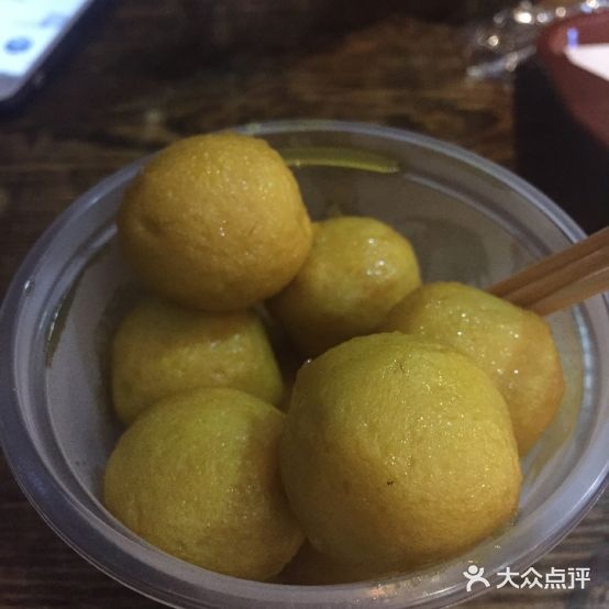 珍珠港茶饮专业炸鸡汉堡(良化店)
