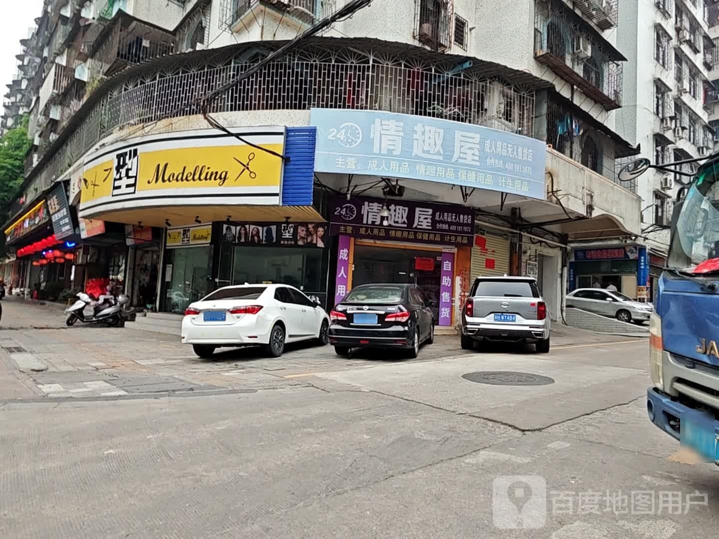型