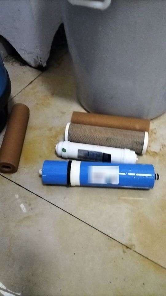 空调洗衣机热水器净水机太阳能销售维修清洗