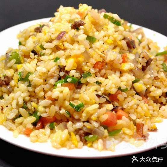 正宗贵州土黄牛肉馆
