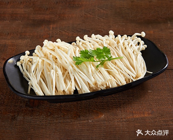 聚财烧烤(铁岭店)