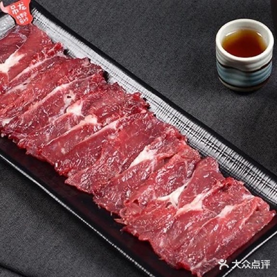 潮正和潮汕牛头火锅(世纪大道店)