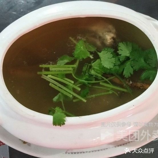 新徐记饭店