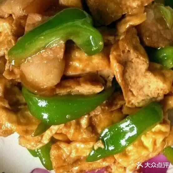 健康循煲仔饭庄(湾田广场店)