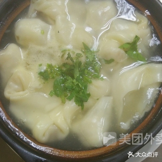 鹤乡家烧饼(主食店)