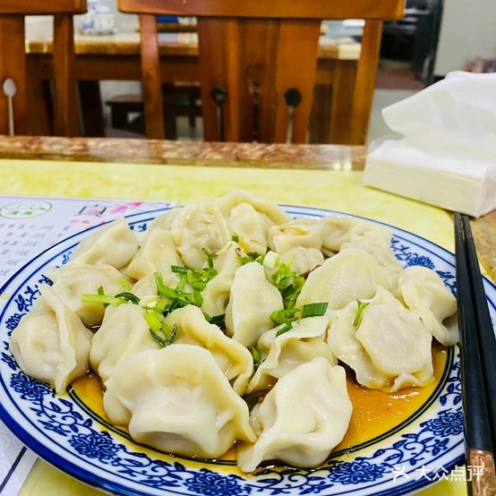 胡记手工睡觉(巨龙南路店)