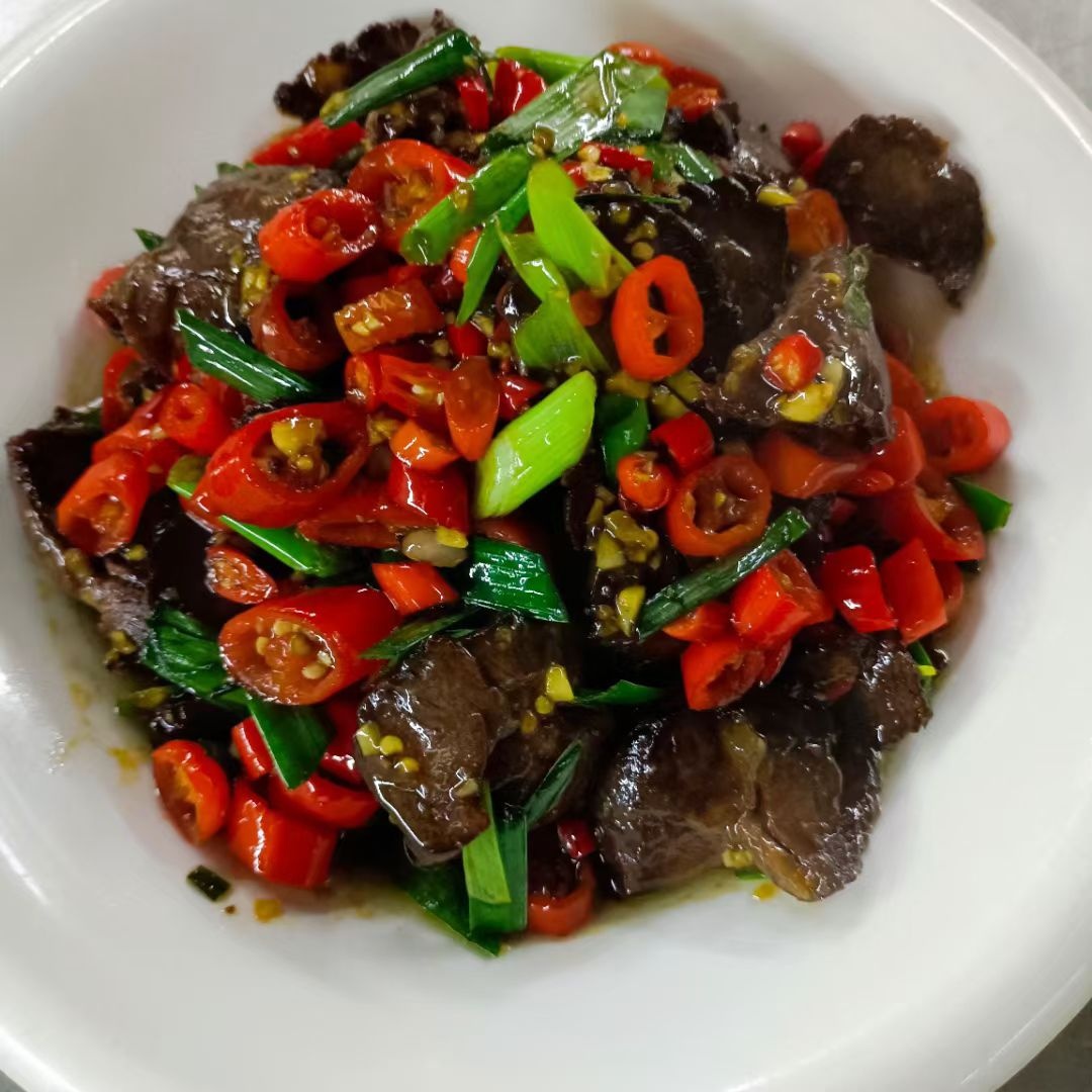 湘之源湘菜馆