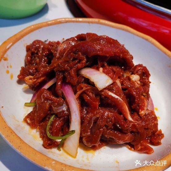 柒号考官(蒸湘万达店)