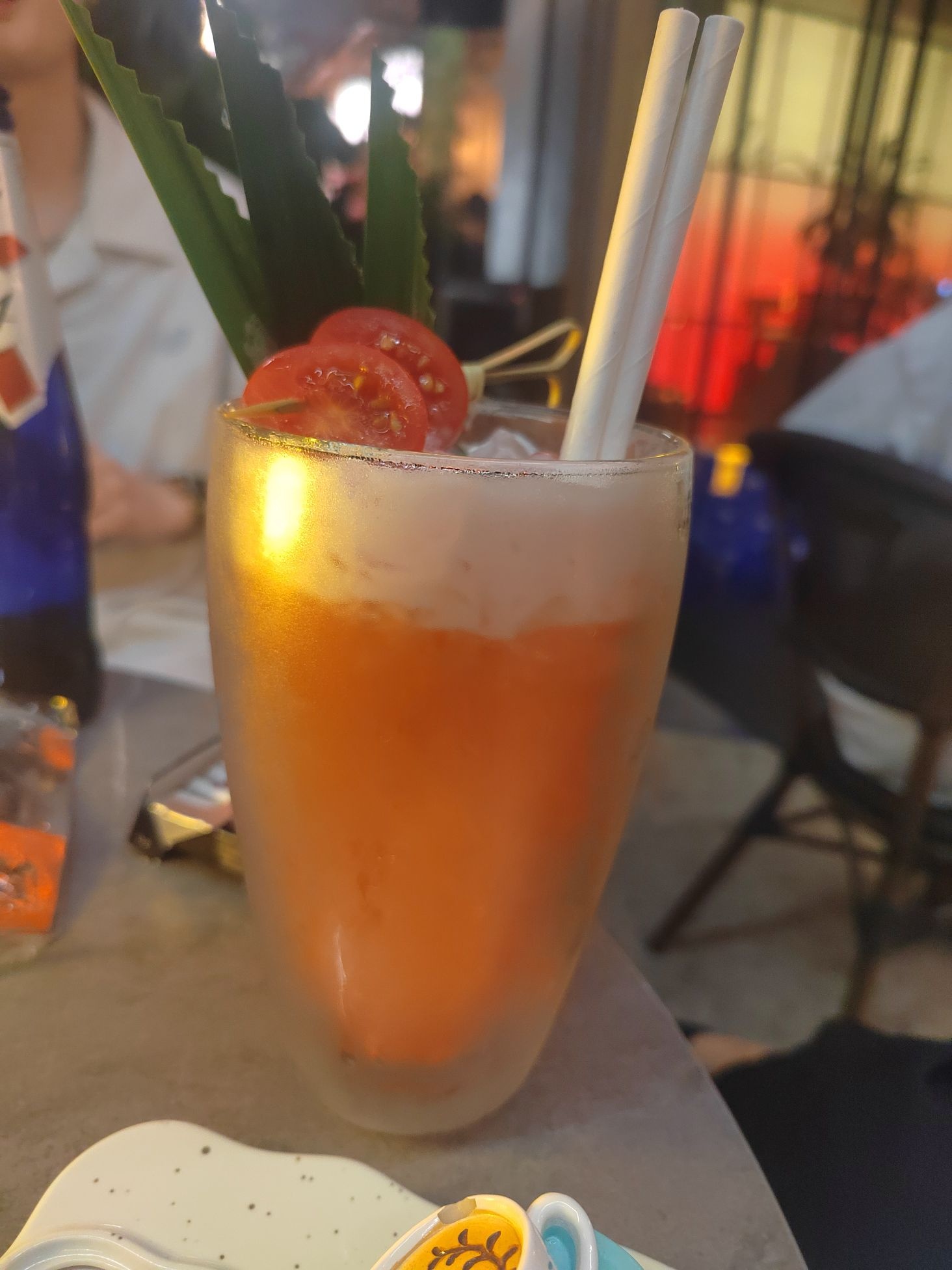 9498酒吧(东郊记忆店)