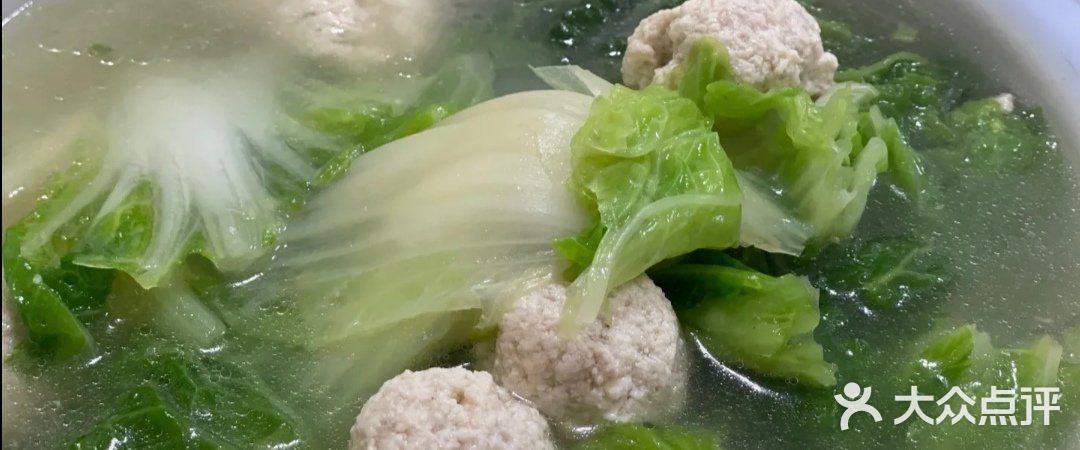 四方门酒店