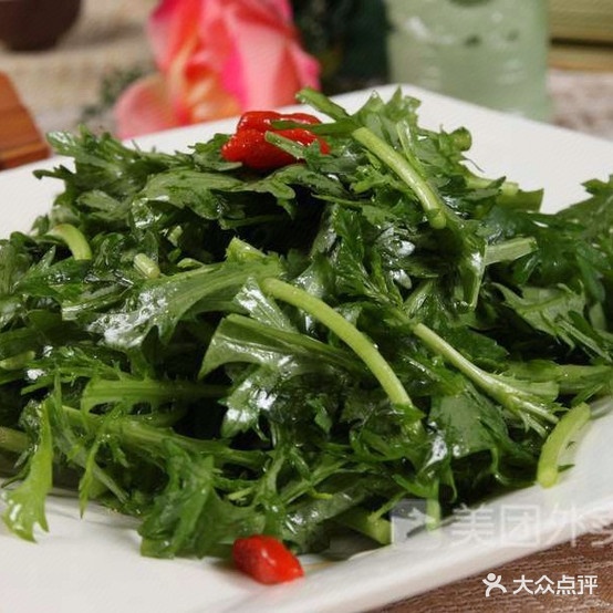 坤啊海鲜馆