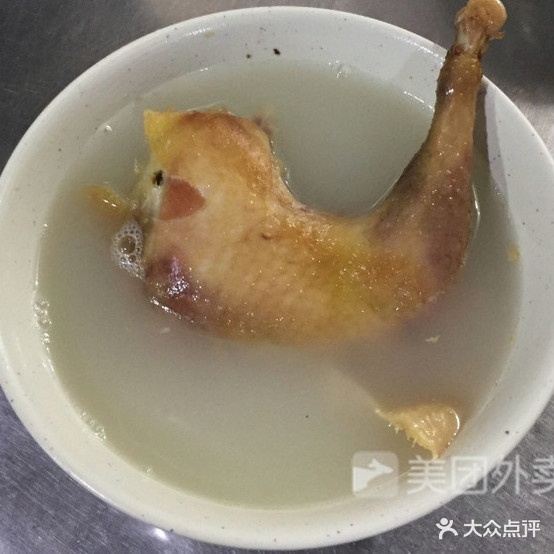 日金地包(文昌街滨北学校店)