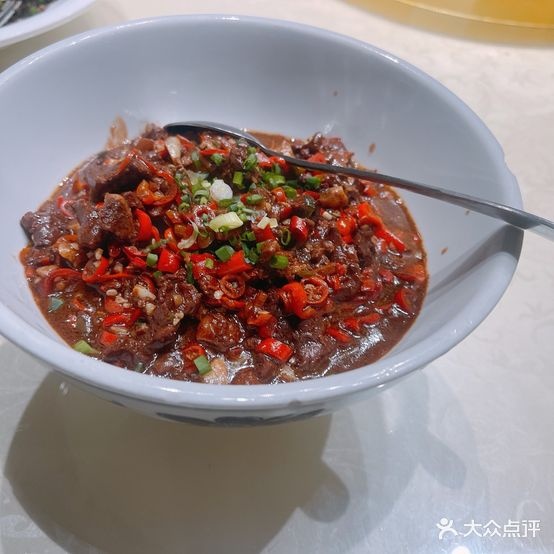 米饭时代(润达店)