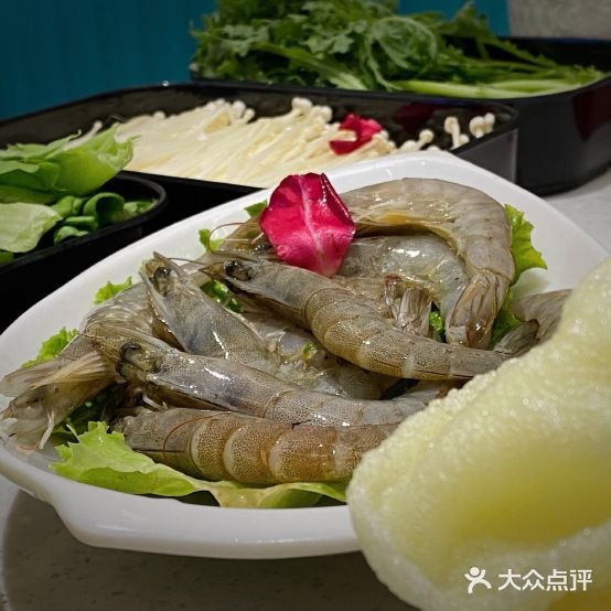 品悦汇
