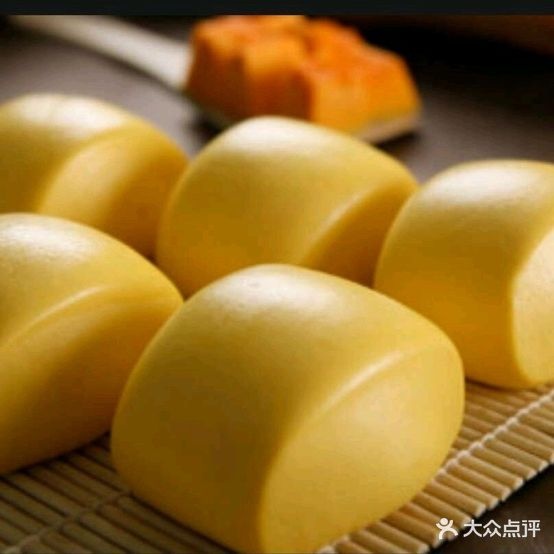 南点北味道手工包类