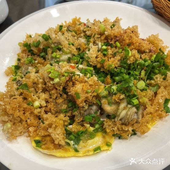 广州顺德菜馆(创业齐悦花园店)