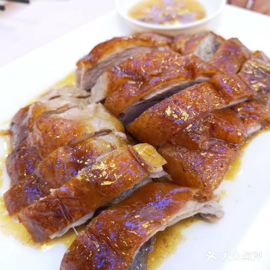 竹溪酒店(龙溪大道店)