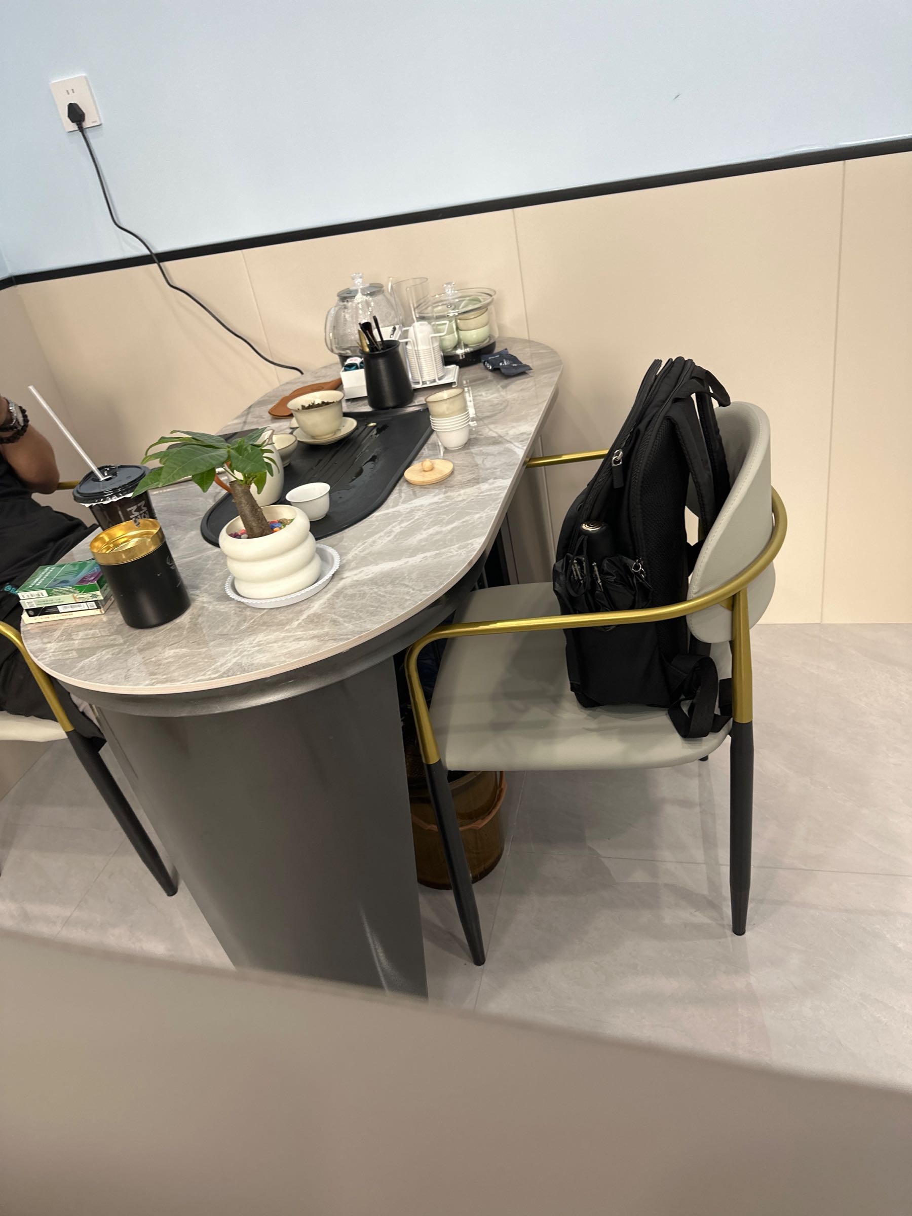 胡乐共享棋牌室(招商花园城店)
