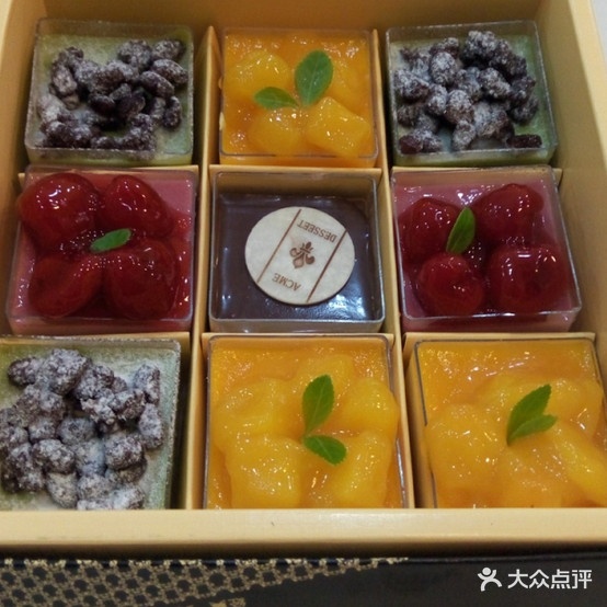 舌尖派对四川小丑集(张家口容辰店)