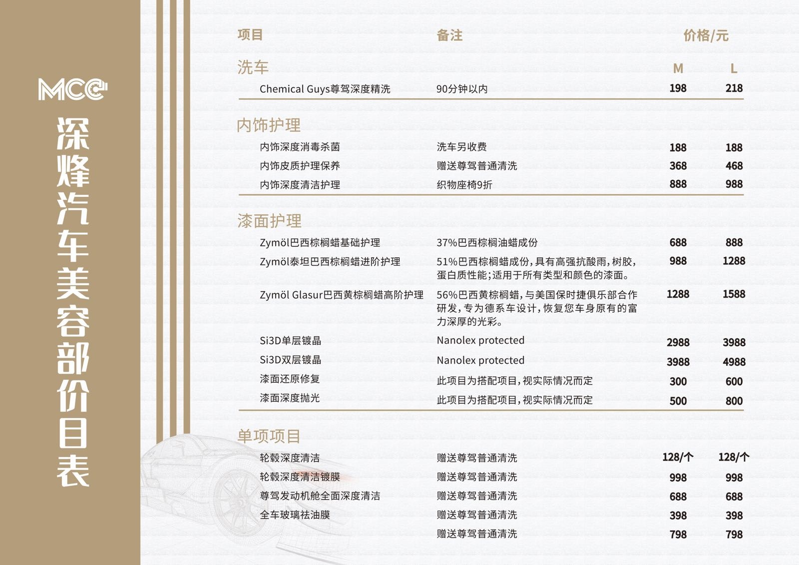 深圳市深烽汽车服务有限公司