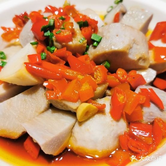乡村时光(吾悦广场店)