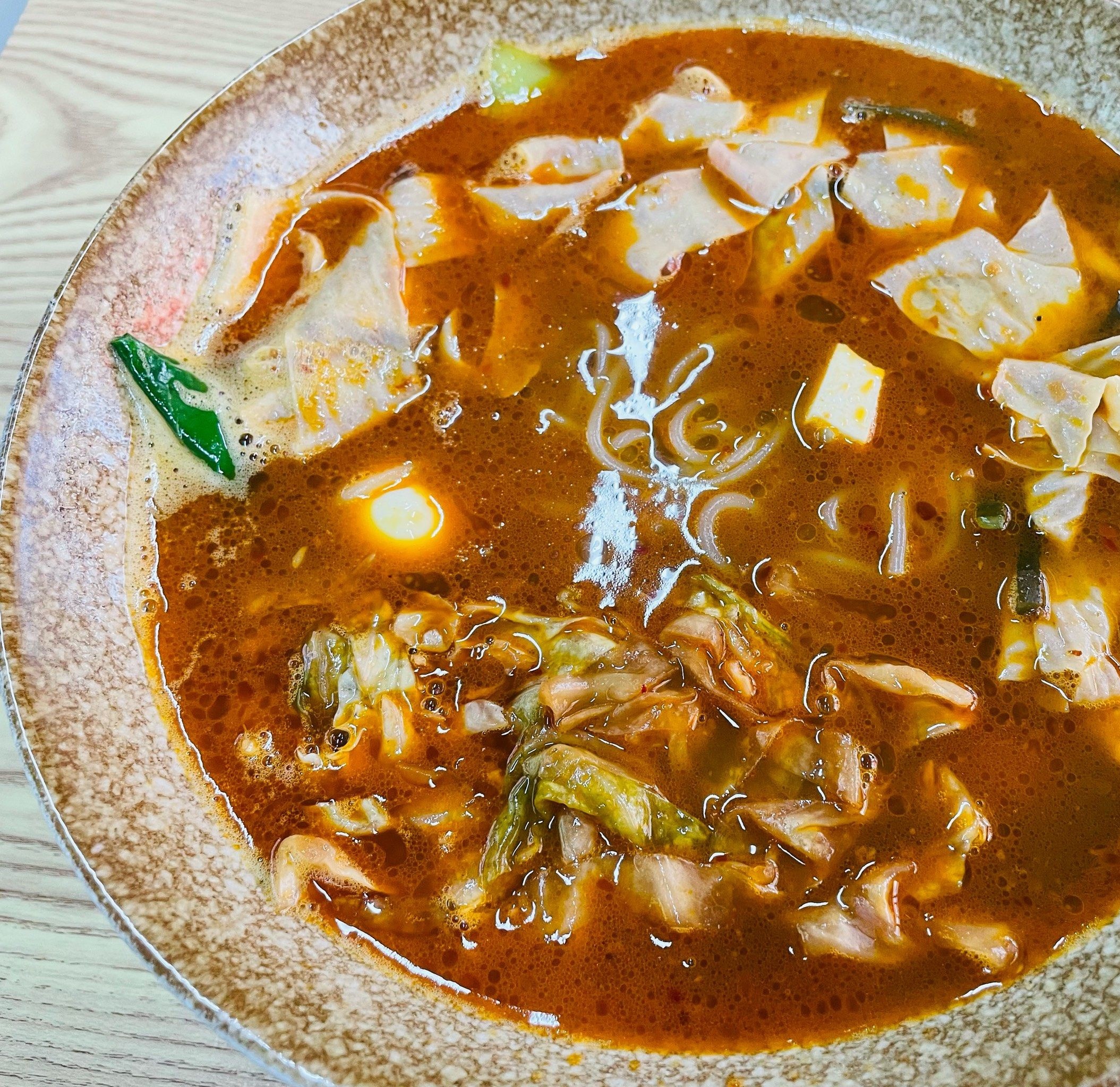 林小馋朝鲜面·炸串(新邦涌金广场店)