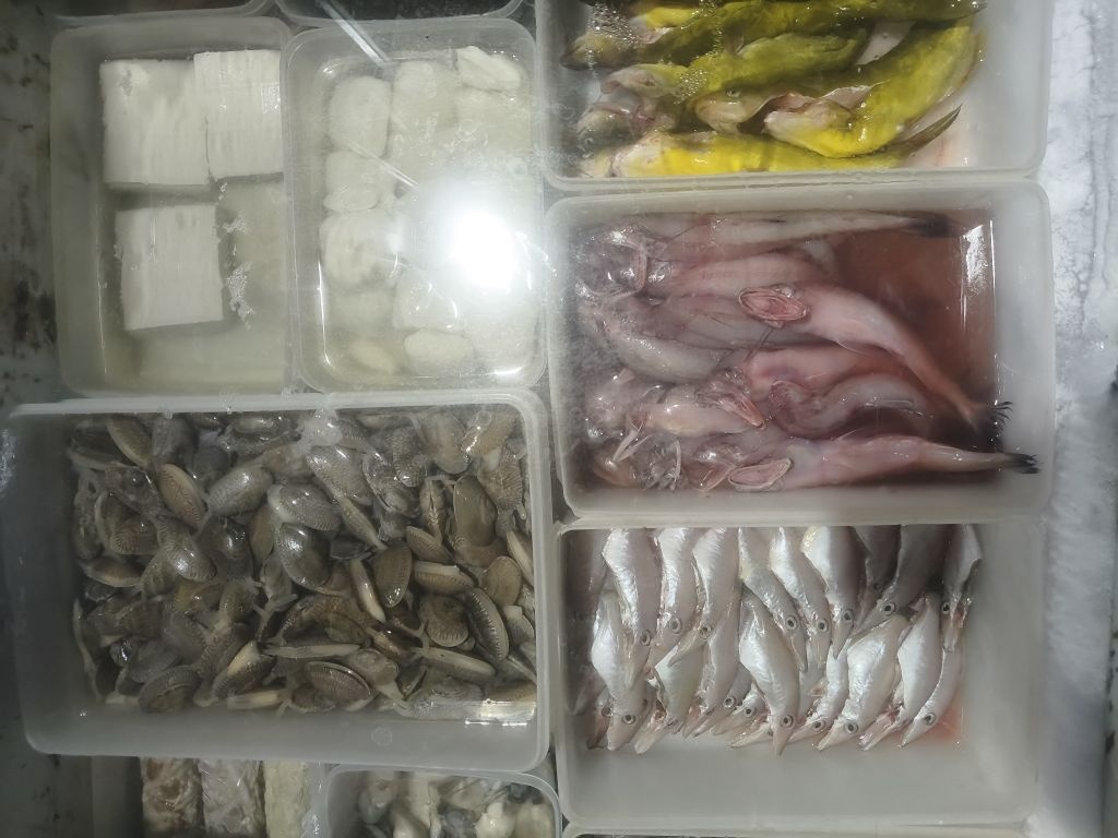 林厝树园鸡煲