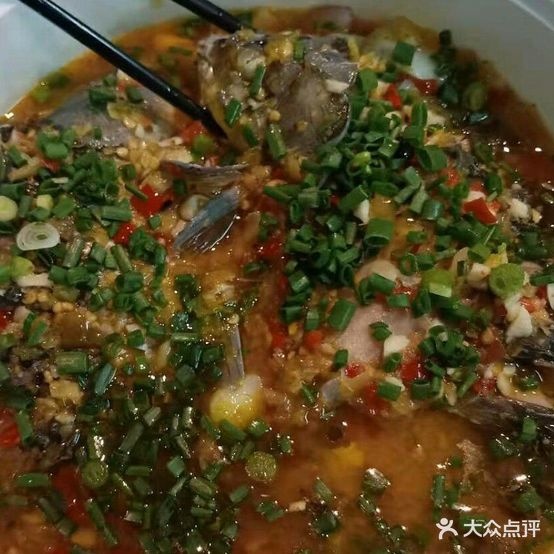 亮锅留湘缘