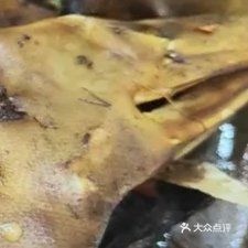 董王装烧烤(金河源路)