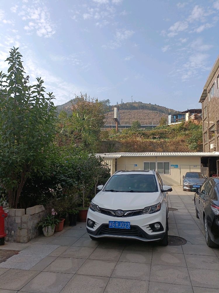 尤溪县西城镇篮球协会