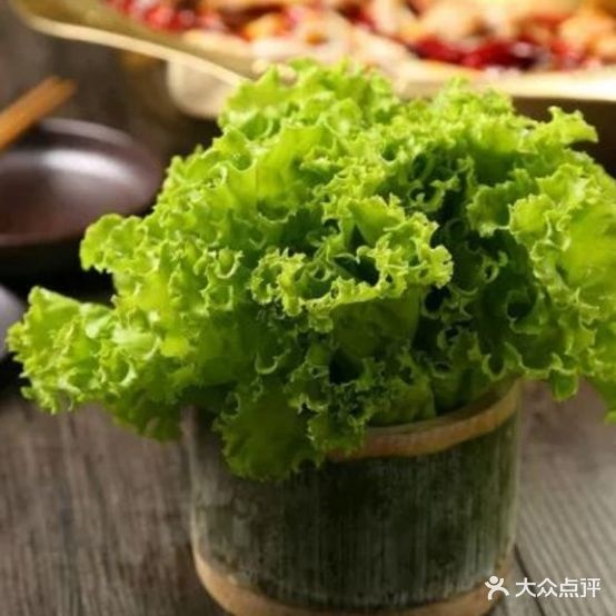蜀滋味鲜鱼火锅(云南瑞丽店)