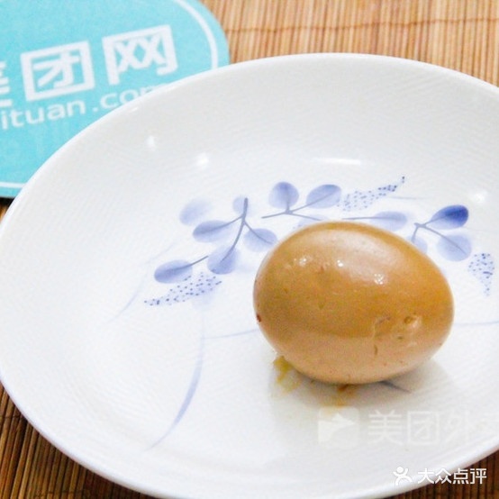 龙江猪脚饭(鱼米巷店)