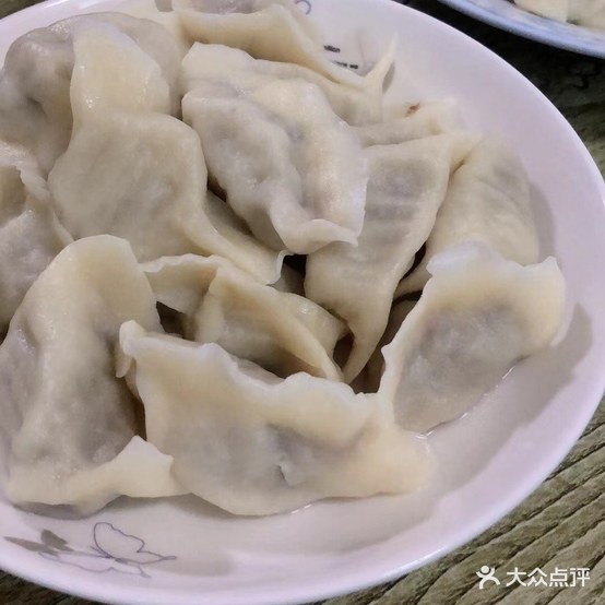 福来妻睡觉(冠亚店)
