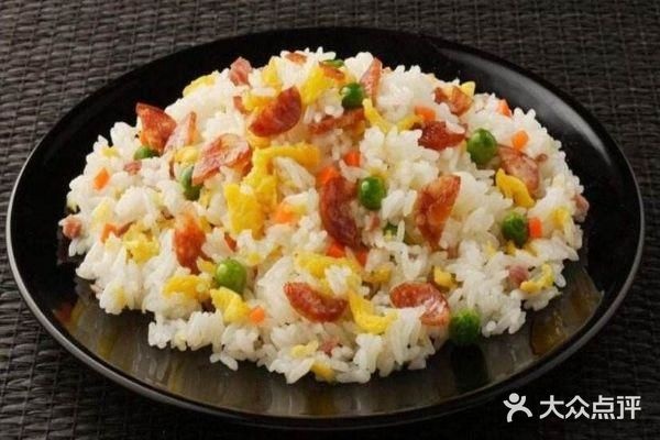 颜家酱肉火烧