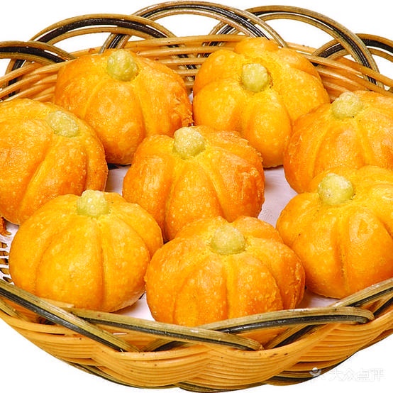 大满厨烩菜焖面铁锅炖