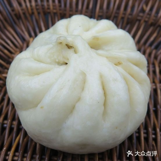炝锅李卤肉糊辣汤(建西店)