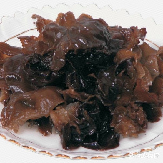 老成都麻辣烫(劳动路店)