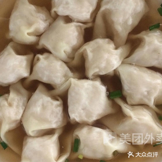 沙县小吃(城西店)