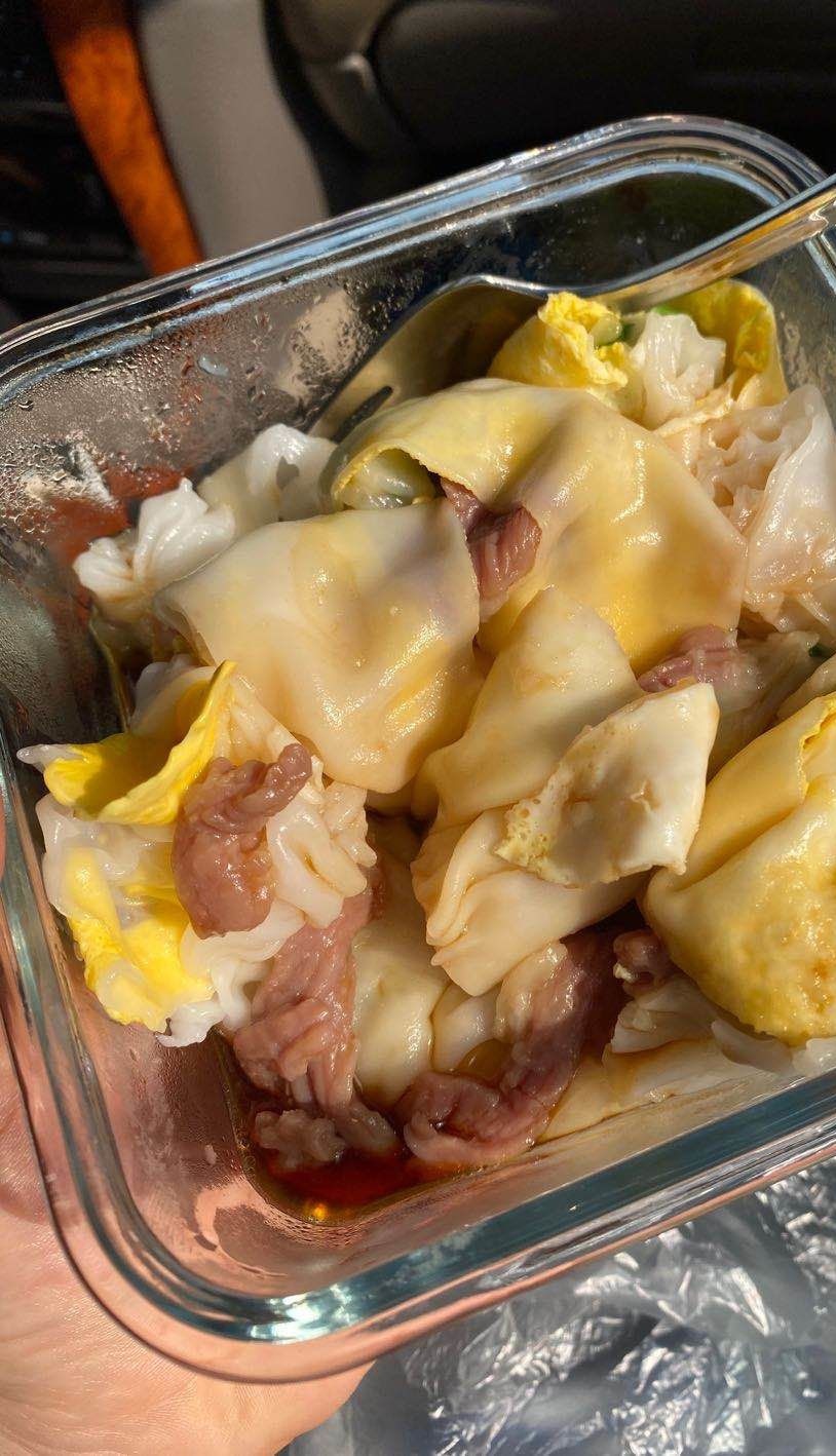 乔昇食品店(东约分店)