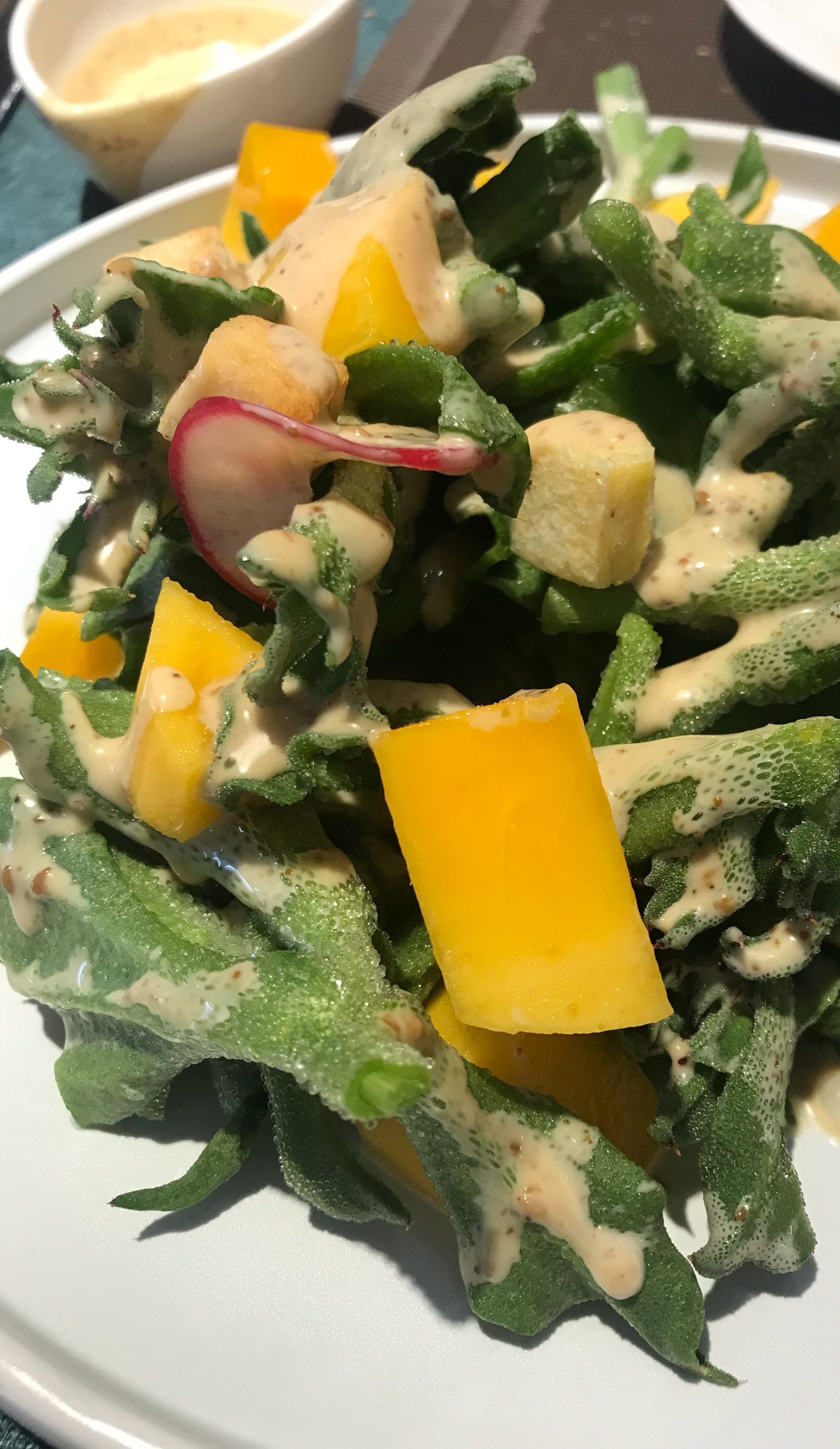 Makery麦可里烘焙西餐厅