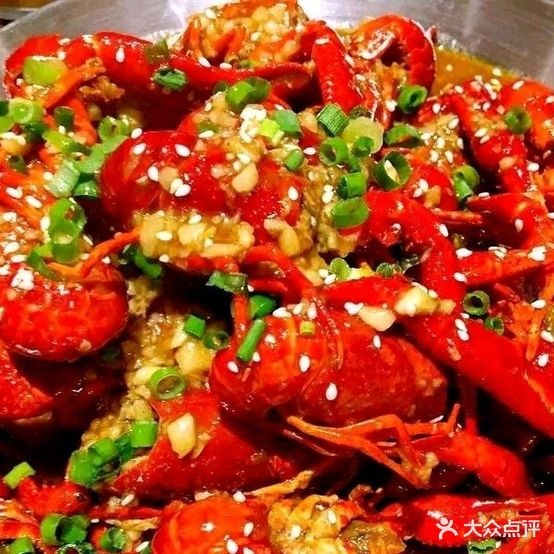 烟火烧烤(滨河路店)